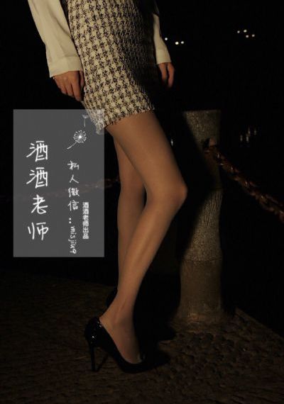 亚洲一本在线视频_国产剧电影完整版在线观看