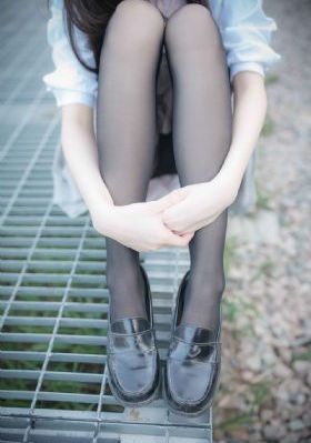日韩成人毛片高清视频免费看_720电视剧在线观看
