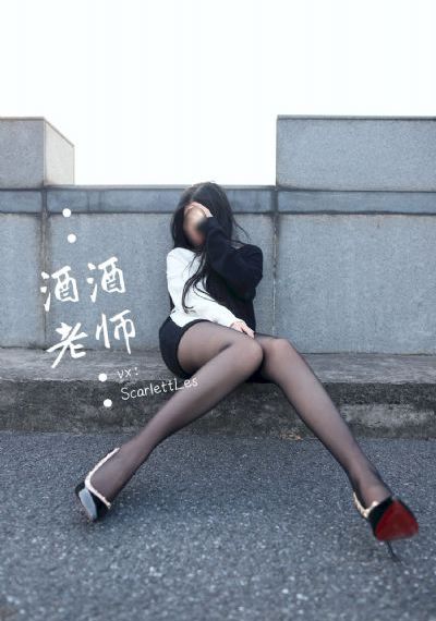 刘玥91精品一区二区三区黑狼人_DVD免费观看最新