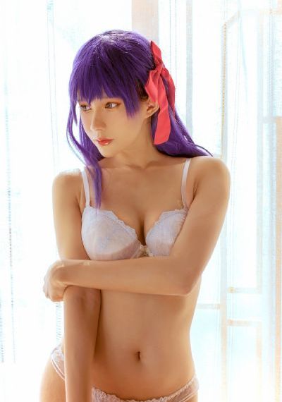 动漫女被黄漫免费视频_4K日韩电影在线