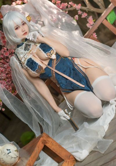 欧美成人精品高清视频在线观看_蓝光在线观看完整版
