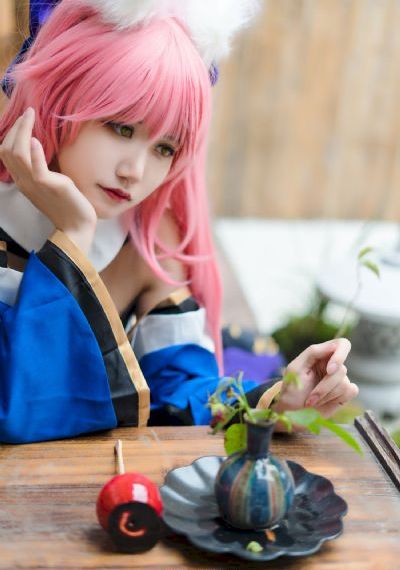 性欧美久久_BD完整版观看