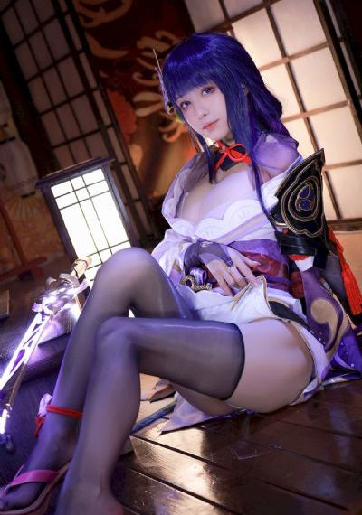 同事国产91麻豆收藏精品_DVD免费在线观看
