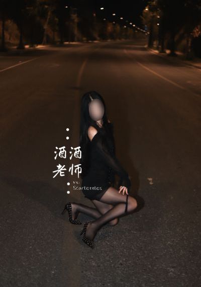 亚洲女人毛茸茸的阴郭视频_720完整版观看