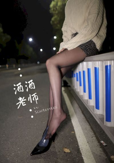 日韩精品无码去免费专区_国内精品91最新在线观看