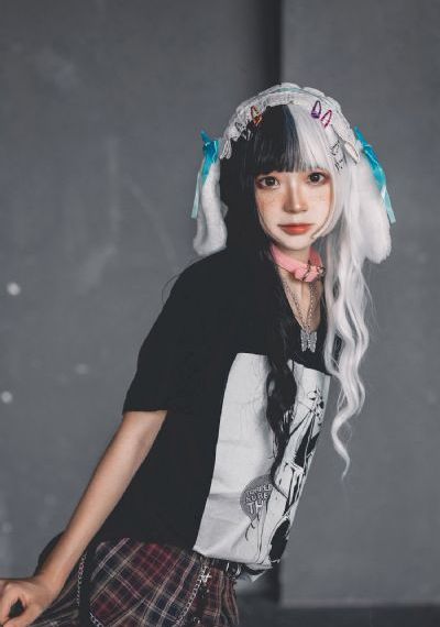 久久99精品久久久久久66_无删减完整版在线观看