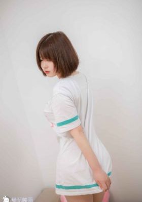 国产在线国偷精品产拍免费_1080日韩免费观看