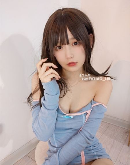 99精品视频在线_1080P高清在线观看