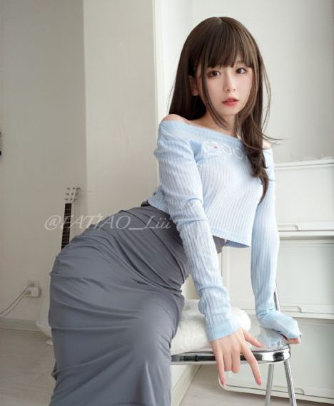 久久国产亚洲精品美女_1080高清在线