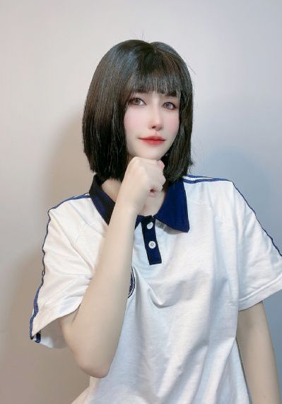 蚯蚓韩国电影_BD高清迅雷在线观看