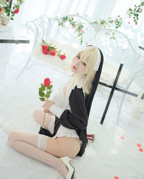 欧美69xxxx黑人巨大性极品_BD韩语在线观看电视