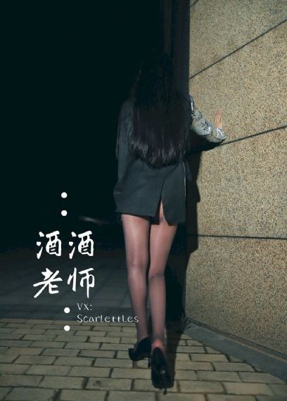 91精品国产自产精品男人的天堂_高清电视剧在线观看