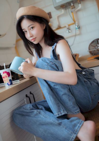 全黄h全肉细节文在线观看_HD免费高清观看