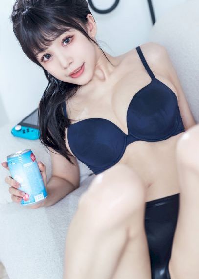 日韩老妇人A片在线观看_BD韩语迅雷电影在线