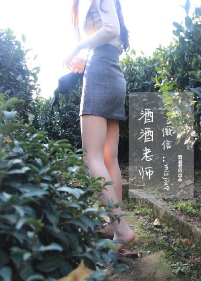 天天躁日日躁狠狠很躁_720在线观看视频