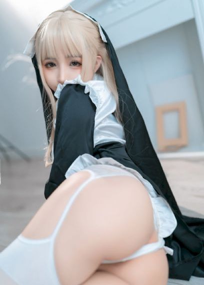 欧美激情第一欧美在线_1080P全集免费播放