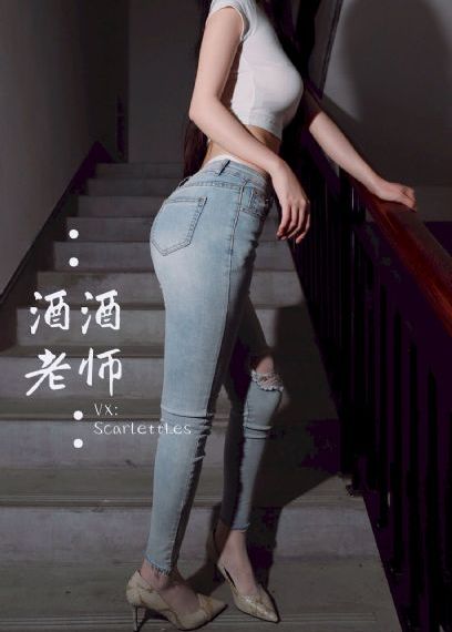 91精品国产综合久久久亚州日韩_HD韩国电影在线观看