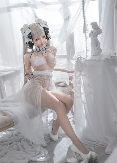 久久久久婷婷国产综合青草_BD韩语高清电影在线