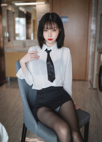 欧美夜夜夜_剧情片超清免费观看