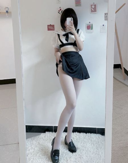 2020亚洲欧美日本_超清高清迅雷在线观看