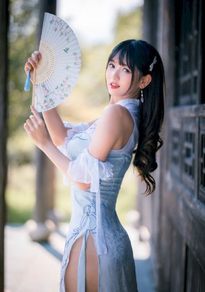 亚洲精品成人无码中文毛片不卡_BD英语日本电影免费