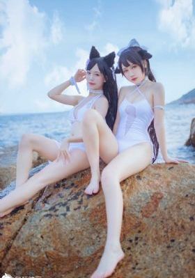 噜噜噜久久_迅雷极速版下载
