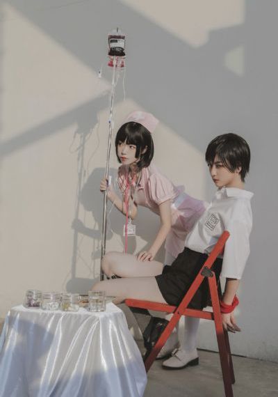 人妖国产_BD高清完整版播放