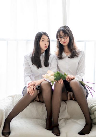 性欧美bbw性a片高清在线观看_高清最新电影在线观看