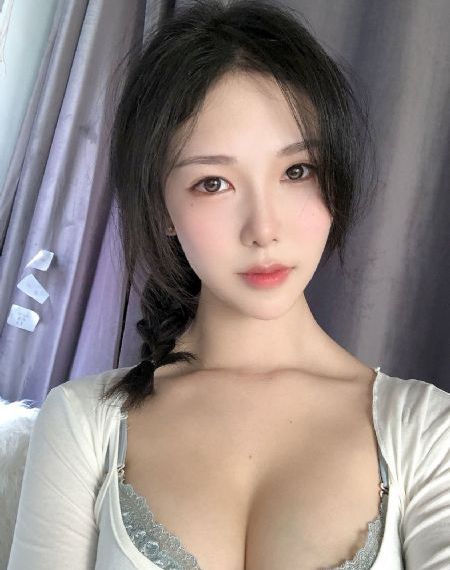 国产精品传媒秘_BD国语最新电影在线观看