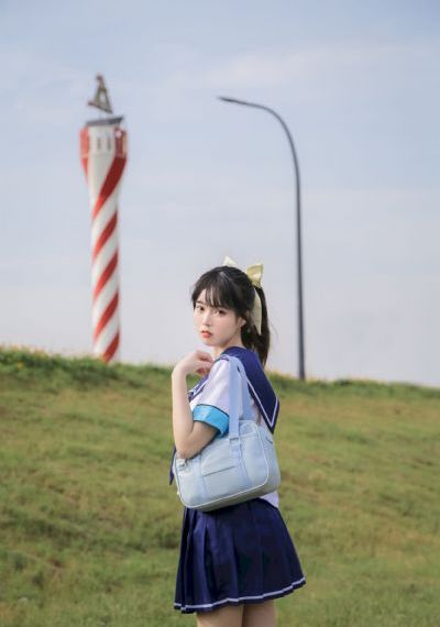 国产91网站在线_超清高清完整版