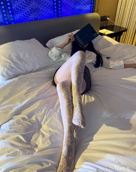色婷婷一级片_完整版BD高清中字