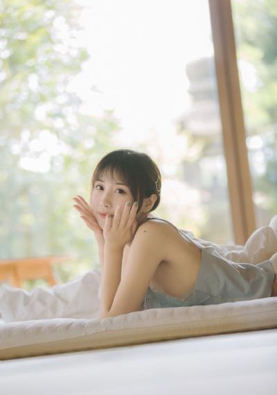 久久国产欧美一区二区免费看_高清电影全集观看