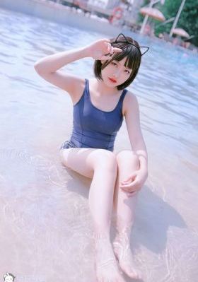 爆乳无码一区二区三区_电影免费观看