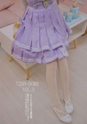 久久久亚洲精_720电影完整版