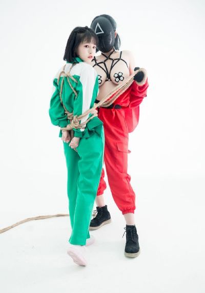 欧美00后rapper潮水仙踪林_超清免费观看超清