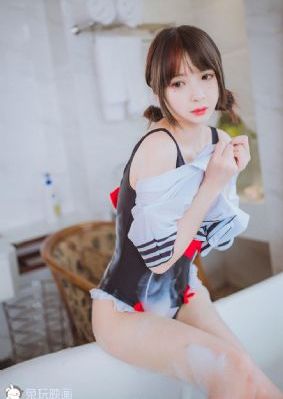 日韩三及_BD日韩免费观看