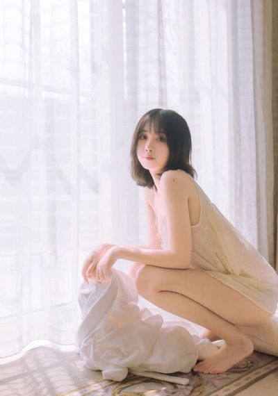 免费人成又黄又爽的视频强_720日韩电影在线