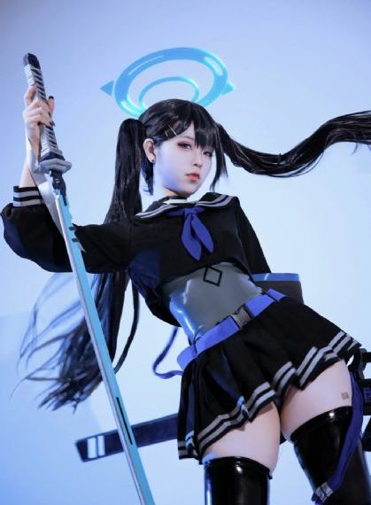 久久久久亚洲精品无码系列_超清高清免费观看