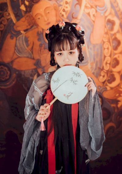 亚洲无av码一区二区三区_蓝光在线观看高清