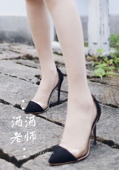 亚洲一级毛片aⅴ无码_神马电影免费观看