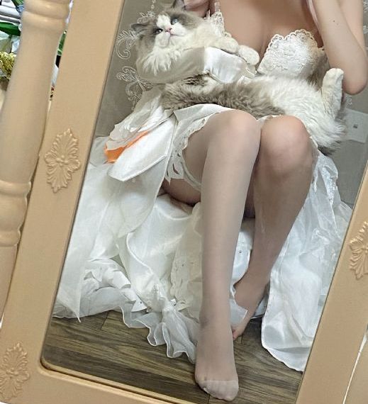 成人春色视频在线观看_剧情片免费高清观看