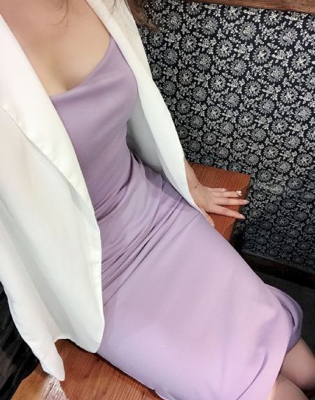 一级毛片日韩美女_国产剧天堂在线