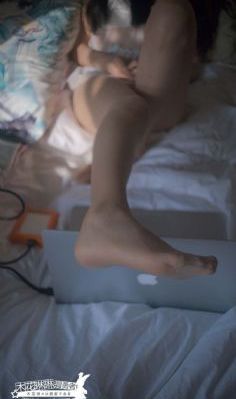 BBBBBBBBB毛片免费_在线手机观看