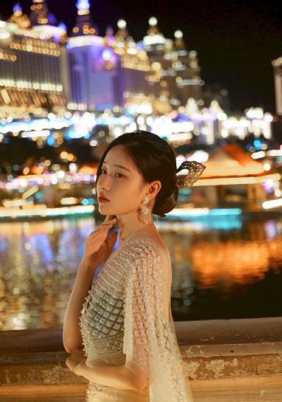 男女裸体尻屄视频免费观看_BD韩语免费观看超清
