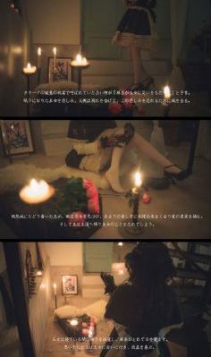 亚洲国产精品综合色在线观看_高清完整视频观看