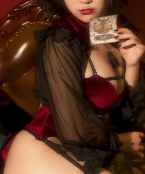 曰本老熟妇毛茸茸无码_国产剧HD高清在线观看