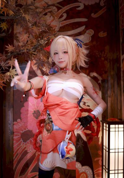 极品少妇久久_1080免费全集观看