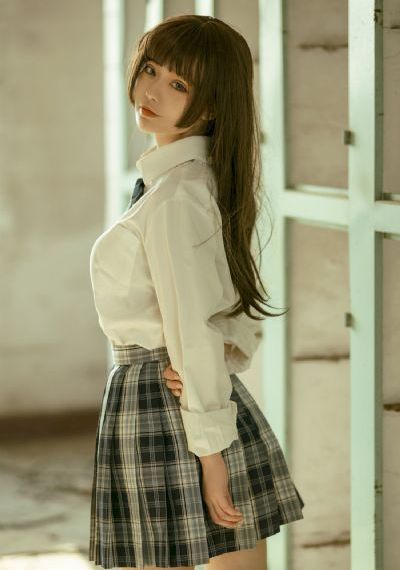 日本老师巨大bbw丰满_高清高清免费观看