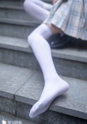 美女特黄白话无遮内射一级毛片_午夜伦不卡高清在线观看