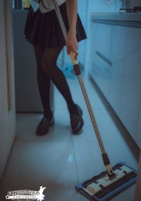 一个男人和女人免费观看电视剧_高清完整无删减高清视频播放